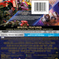 Transformers One 4K UHD with Slipcover (Paramount U.S.)