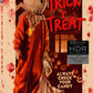 Trick 'r Treat Limited Edition 4K UHD with Slipcover (Arrow Video U.S.)