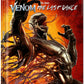 Venom: The Last Dance 4K UHD + Blu-ray SteelBook (Sony U.S.)