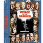 Voyage Of The Damned (1976) Blu-ray Hardbox (Imprint/Region Free)