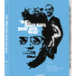 We Still Kill the Old Way Limited Edition Blu-ray (Radiance UK/Region B)